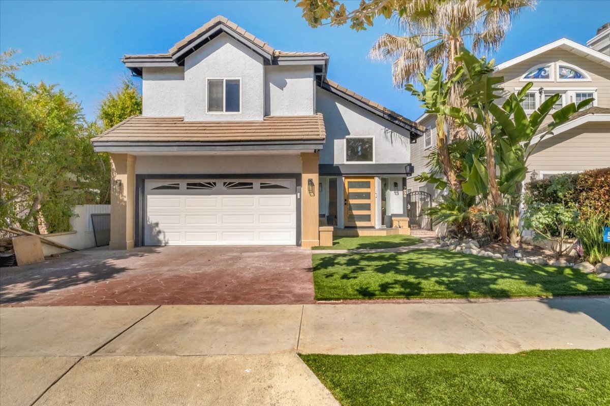 Foto principal - 7939 W 80th St