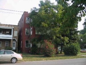 Building Photo - 749 3rd St
