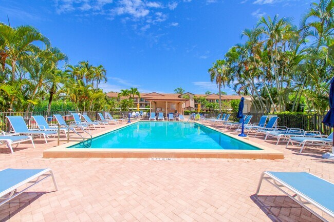 Foto del edificio - ** COUNTRYSIDE COUNTRY CLUB 2/2 SEASONAL U...
