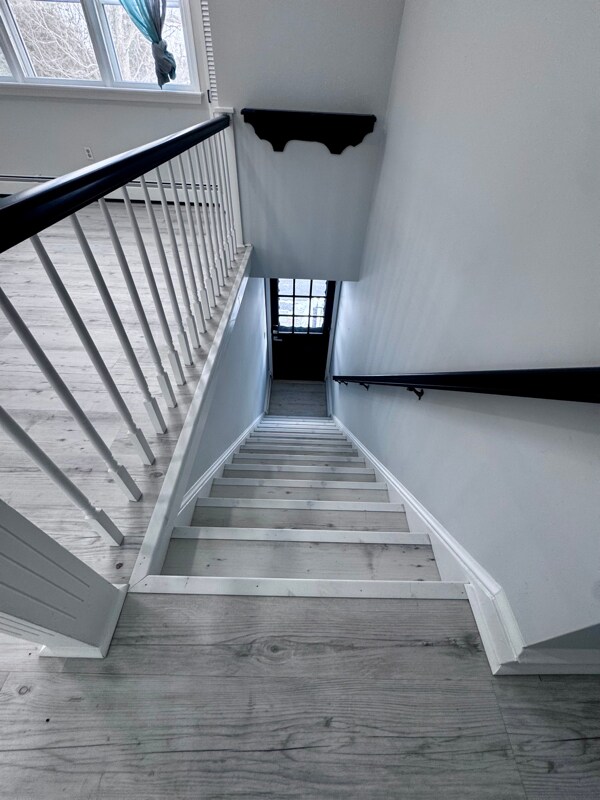 Foto del edificio - 17 Central Ave