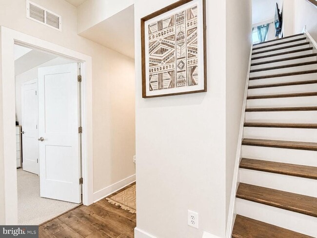 Building Photo - 2383 Liberty Lp