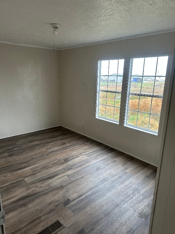 Building Photo - 101 Bedrock Trail Rd