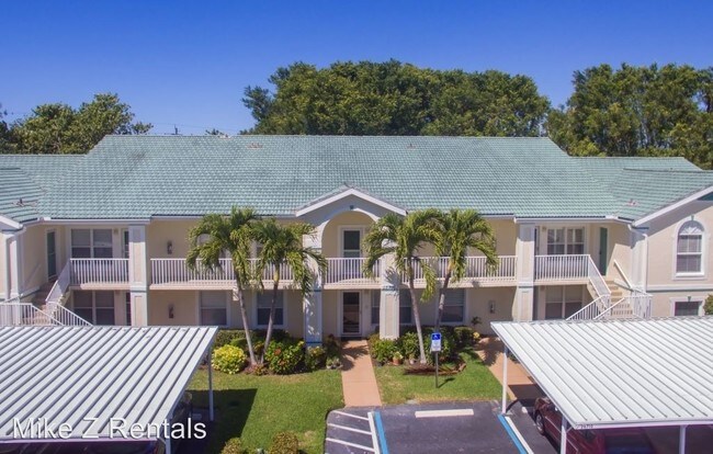 Building Photo - 28710 Bermuda Bay Way