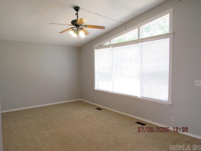 Building Photo - 104 Cedarcrest Dr