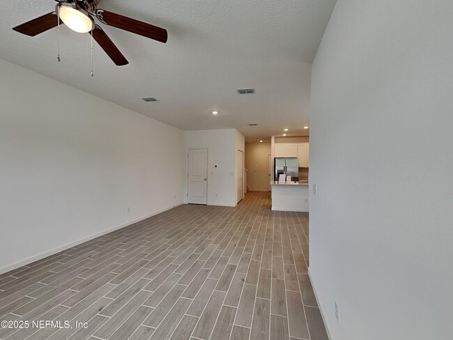 Building Photo - 2169 Windward Cay Ln