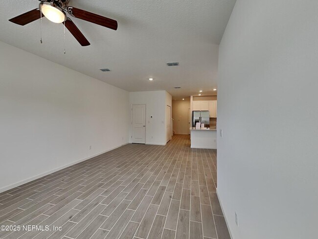 Foto del edificio - 2169 Windward Cay Ln