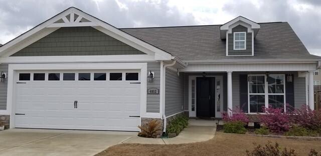 Foto principal - 4052 Pullman Cir