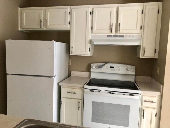 Foto del edificio - 201 Martingale