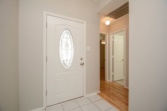 Building Photo - 5226 Flax Bourton St