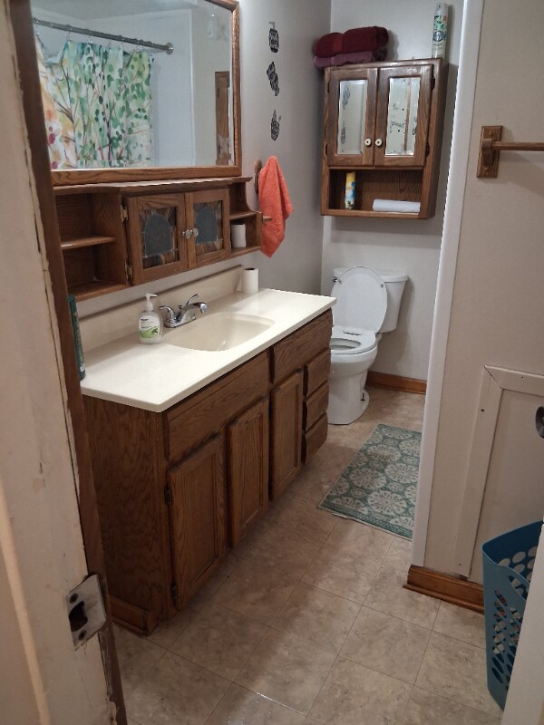 Foto del edificio - 106 Shaker Dr