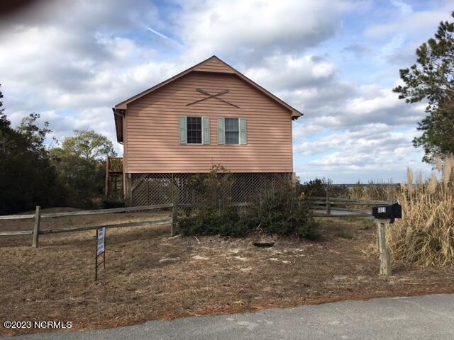 Primary Photo - 6820 Canal Dr