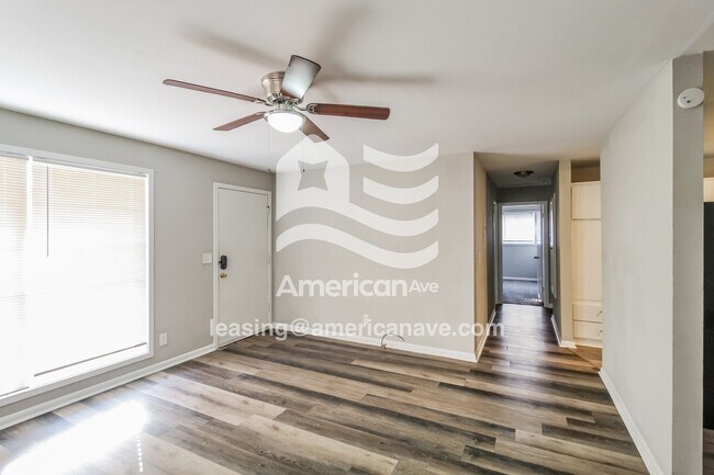 Building Photo - 845 Baxley Way