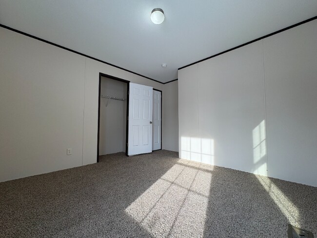 Foto del edificio - 39 Maynard Cir