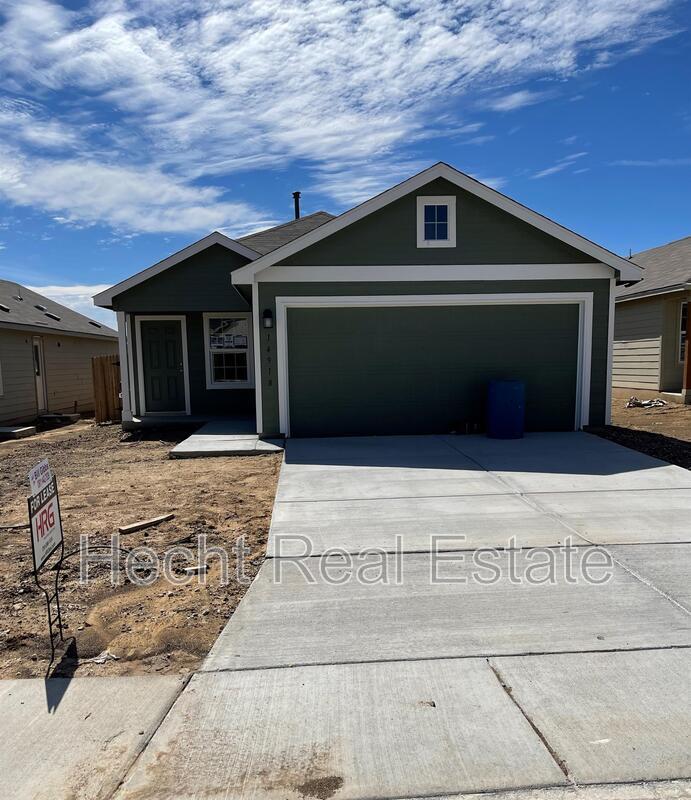 Building Photo - 14918 Watson Mill