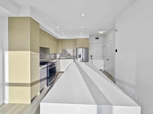 Building Photo - 4160 Norford Ave NW