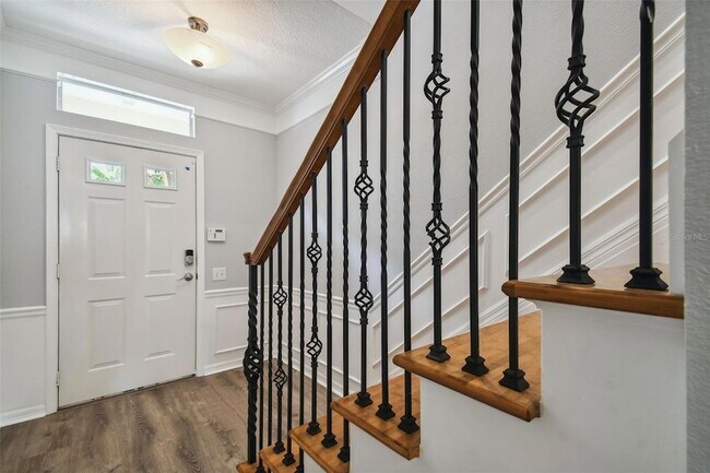 Foto del edificio - 3183 Bayshore Oaks Dr