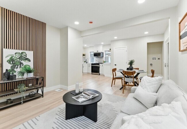 Foto del edificio - 76 Orchard St