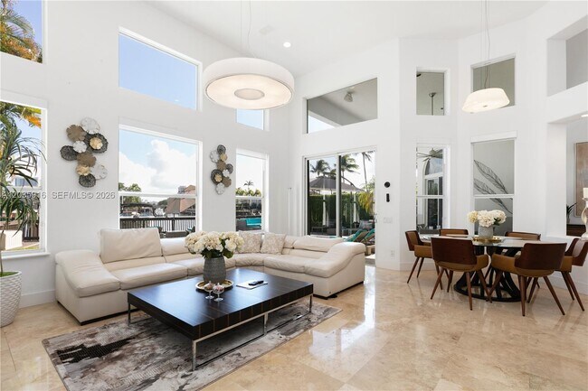 Foto del edificio - 954 Sanibel Dr