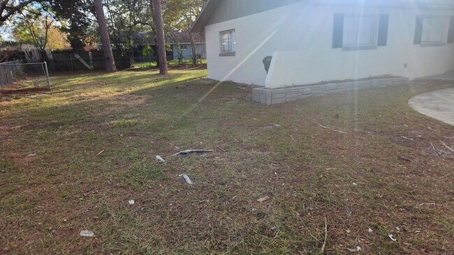 Foto del edificio - 4864 Stony Brook Ln Orlando FL 32808