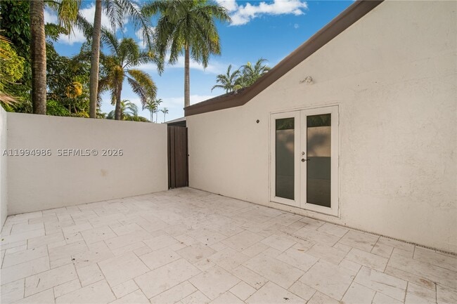 Foto del edificio - 15250 SW 154th Ave