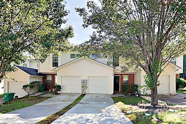 Foto del edificio - 3796 Soapstone Rd