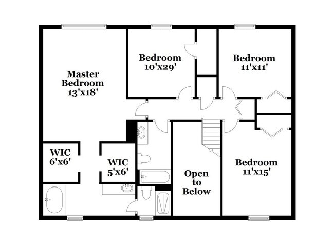 Foto del edificio - 2142 Sandridge Cir
