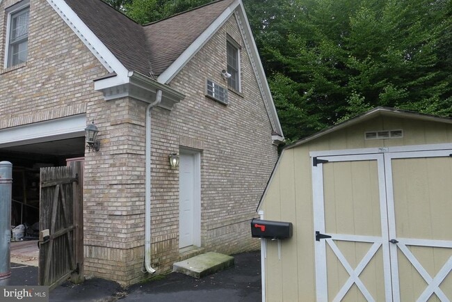 Building Photo - 3128 Prosperity Ave