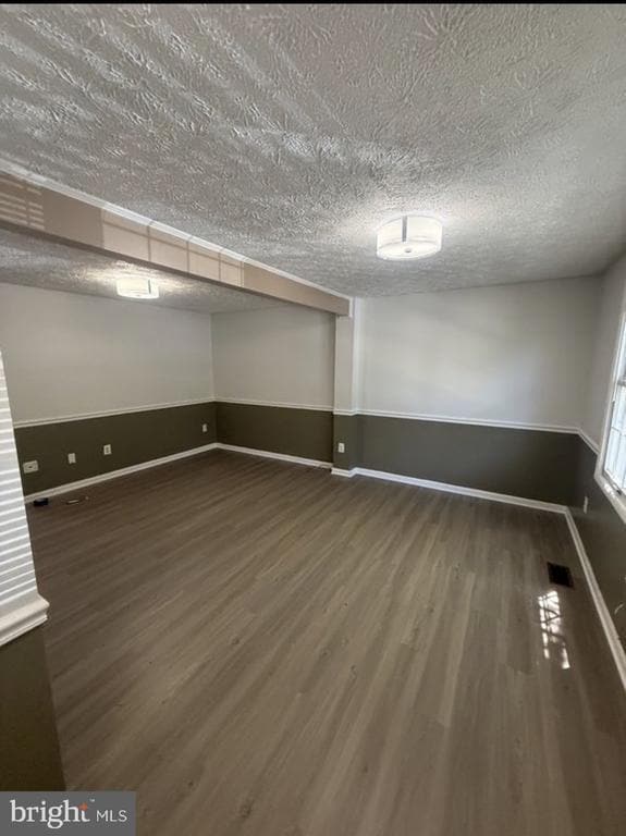 Building Photo - 14105 Honey Hill Ct