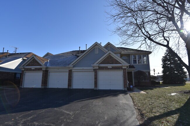 Building Photo - 1171 Russellwood Ct