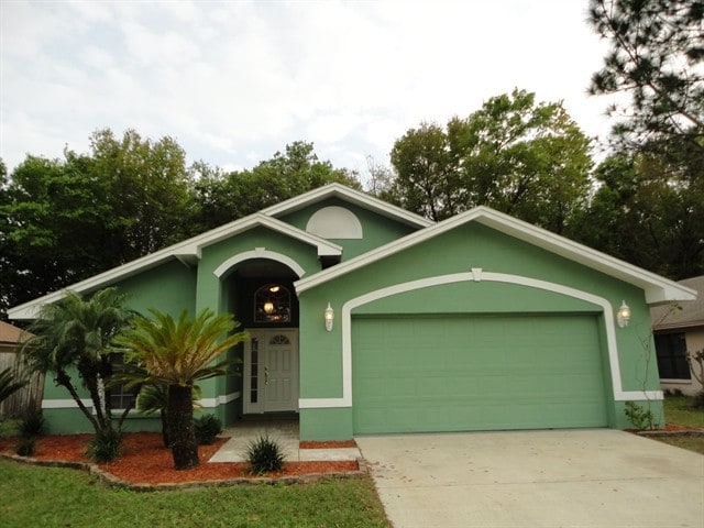 Building Photo - 2925 Wilder Creek Cir