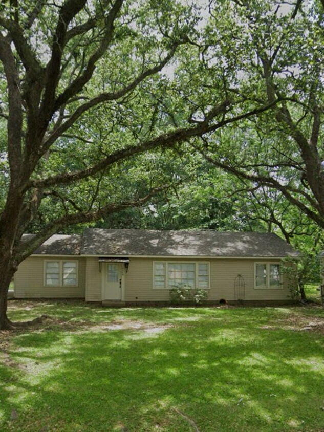 Primary Photo - 4344 39th St