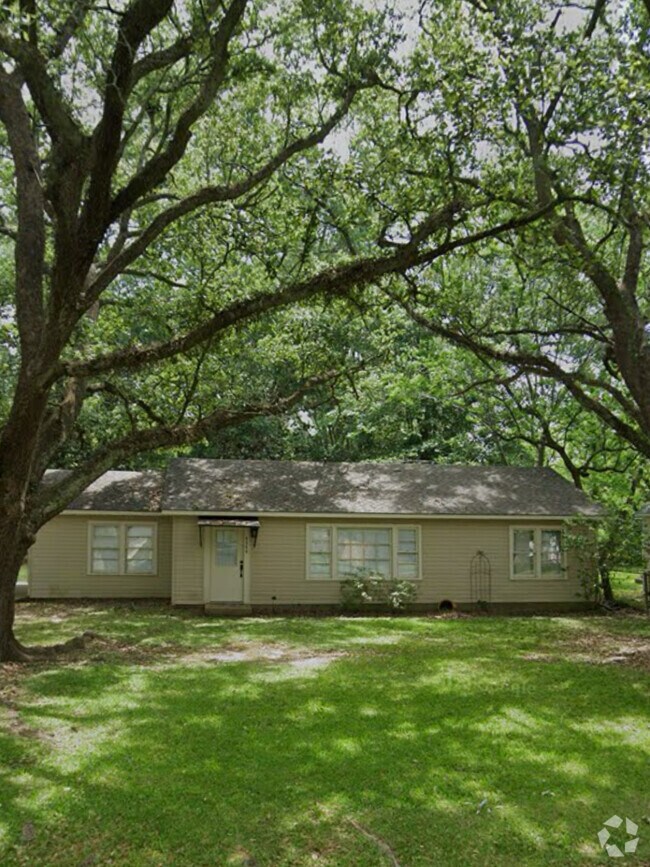 Best Luxury East Hills Apartments for Rent Zachary, LA 1 Rentals