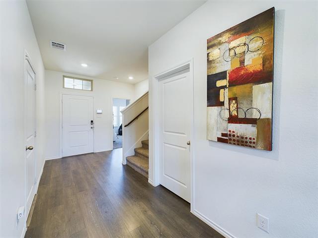 Foto del edificio - 3204 Stanley St