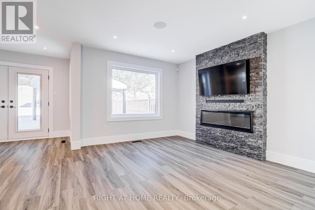 Building Photo - 4212 Credit Pointe Dr