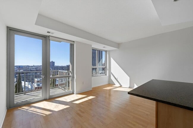 Foto del edificio - 929 Portland Ave
