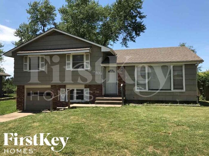 Foto principal - 9404 White Ave