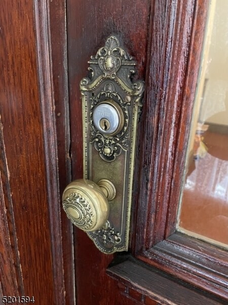 Foto del edificio - 106 Madison Ave