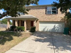 Building Photo - 4505 Merlot Dr