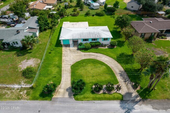 Foto del edificio - 4736 Sunset Dr