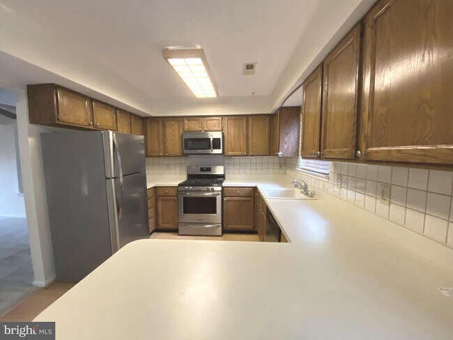 Foto del edificio - 11 Spruce Ct