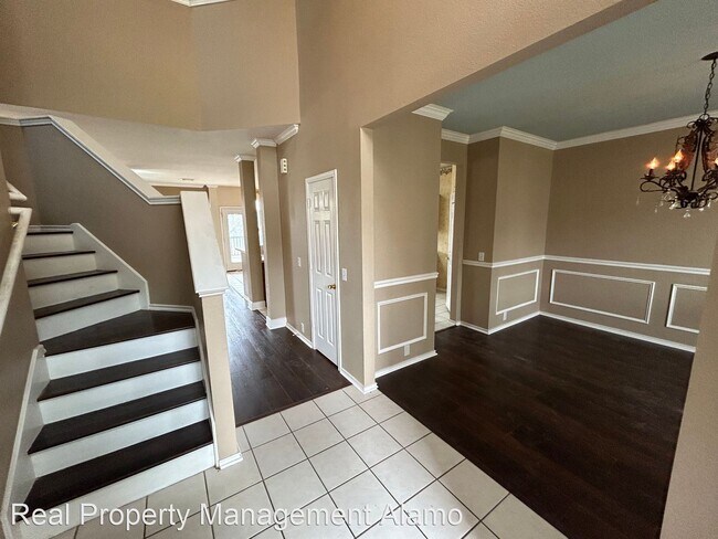 Building Photo - 4 br, 3 bath House - 21603 Rio Comal