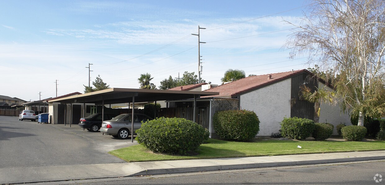 Primary Photo - 2170-2186 W Bellevue Rd