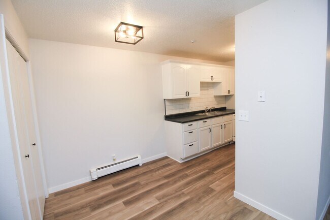 Foto del edificio - Renovated 2 Bedroom Downtown Sioux Falls!