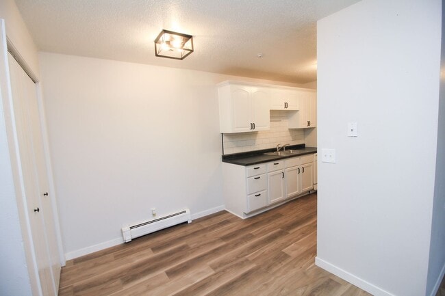 Building Photo - Renovated 2 Bedroom Downtown Sioux Falls!