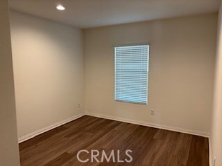 Foto del edificio - 11601 Halter St