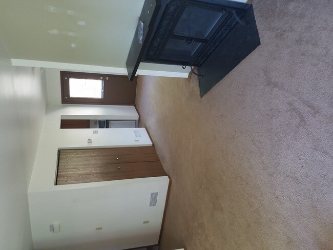 Building Photo - 1821 Wylie Ave