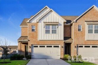 Building Photo - 3019 Whitetail Ln