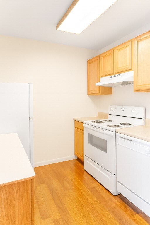 Foto del edificio - 6304 S Grand Blvd