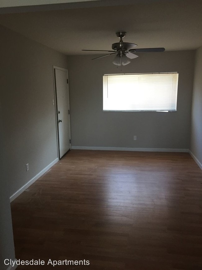 Foto del edificio - 9020 Gravois View Ct