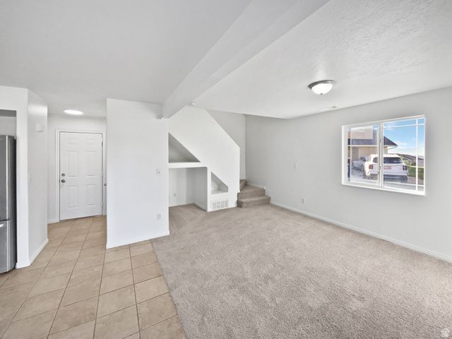 Building Photo - 2238 Harvest Moon Dr